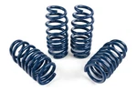 D100-0936 Dinan Performance Spring Set 2020-2026 Bmw X5M / X6M. Fixed Price $337.95.