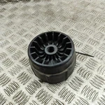 2012 Porsche Panamera Rear Coil Spring Mount 97033343131 3.6 Petrol 220KW. Fixed Price $48.55.