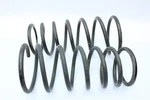 1996-2004 Infiniti QX4 Nissan Pathfinder R50 Front Right & Left Coil Spring Pair. Fixed Price $73.47.