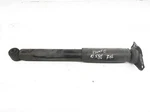 2007-2016 Volvo S80 Rear Passenger Strut Spring Absorber 31262173. Fixed Price $56.05.