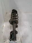 Lh Driver Side 2023 CX-5 Strut SKU#4296941. Fixed Price $167.20.