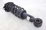 2014-2016 Toyota Corolla Rear Passenger Strut Shock Spring Absorber 48530-02B50. Fixed Price $85.50.