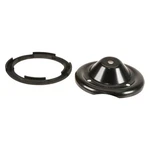 For Subaru Outback 10-11 First Equipment Quality Front Upper Coil Spring Seat. Fixed Price $24.88.