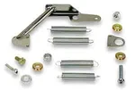 Moroso 64927 Throttle Return Spring Kit. Fixed Price $41.99.