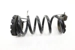 2022 - 2026 Nissan Pathfinder Rear Right Suspension Coil Spring Oem 550206SA2B. Fixed Price $58.40.