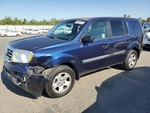 Right Coil/air Spring Oem 09-15 Honda Pilot 1YR Wrnty 52441SZBA02. Fixed Price $125.00.