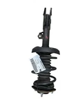 2019-2022 Lexus UX250H 2.0L Front Right Side Suspension Strut Shock Absorber. Fixed Price $254.99.