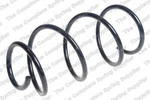 Kilen 11106 Suspension Spring For Bmw. Fixed Price $91.34.