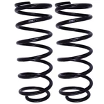 Bilstein Suspension Kit Fits Toyota Land Cruiser 2011-2008, 2021-. Fixed Price $312.00.