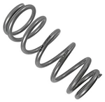 QA1 High Travel Coilover Spring 11HTSP250. Fixed Price $117.94.