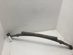 Passenger Rear Leaf Spring Cylinder 2 Door Fits 00-06 Toyota Tundra. Fixed Price $146.47.