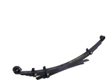 Rear Leaf Spring For 95-04 Toyota Tacoma BW99N7 -- Ome D2. Fixed Price $286.23.