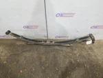 2014 Ford F150 Xlt 5.0L 4X2 Rear Leaf Spring Right Passenger DL345560PA. Fixed Price $100.00.