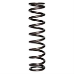 Spring 2.5 Id 4IN Tall 600 Rate High Travel. Fixed Price $79.99.