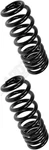 Apdty 144424 Coil Springs. Fixed Price $158.90.