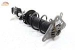 2015 - 2018 Jeep Renegade Rear Left Shock Absorber Strut & Coil Spring Oem. Fixed Price $90.74.