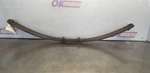 91 Chevy Corvette C4 Leaf Spring Rear. Fixed Price $95.63.