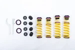 Kw Coilover Springs Mc Laren 540C, 570S, 570GT (MA3, From 04.15) Race Tuning. Fixed Price $2023.25.