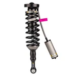 Arb BP5190006L BP-51 Coil Over Shock Kit. Fixed Price $949.95.