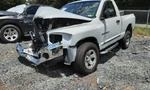 Rear Leaf Spring Regular Cab Door Fits 02-08 Dodge 1500 Pickup 339893. Fixed Price $200.00.