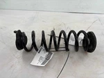 2017 2019 Honda Cr-v Awd Rear Right Side Suspension Coil Spring Oem. Fixed Price $82.49.