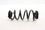 2019 - 2025 Volvo XC40 Rear Left Or Right Suspension Coil Spring Oem 31658710. Fixed Price $52.00.