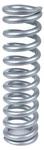 Eibach Silver Coilover Spring D 1600 0700S. Fixed Price $127.83.