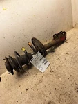 Rh Passenger Side 2013 ES350 Strut SKU#4391392. Fixed Price $81.70.