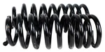 Moog Rear Coil Spring Set Fits 2002-05 Ford Explorer Mercury Mountaineer CC80551. Fixed Price $103.63.