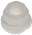 300 Magnum Charger Challenger Front Jounce Bumper Stop One 523-235. Fixed Price $13.95.