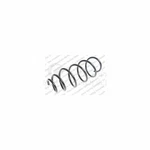 Lesjofors Coil Spring Front 4014221 Chevrolet. Fixed Price $51.99.
