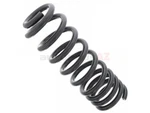 Lesjofors Coil Spring 1643240204 Mercedes Benz ML350 ML320 ML500 GLE350 ML550. Fixed Price $84.91.