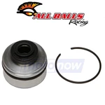 Balls Seal Kit For 2019 Honda CRF450RWE - Suspension Shocks, Kw. Fixed Price $62.32.