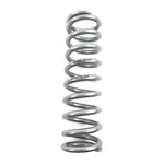 QA1 High Travel Coil-over Spring 12HT325. Fixed Price $79.95.
