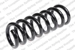 Lesjofors Coil Spring Rear (with Lowered Chassis) 4256878. Fixed Price $50.74.