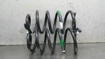 15 - 18 Nissan Versa Rear Coil Spring Rh And Lh Sedan. Fixed Price $47.96.