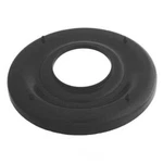 Suspension Coil Spring Seat Dea/ttpa 4713952. Fixed Price $41.99.