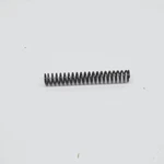 Porsche Boxster 987 Oil Pressure Relief Valve Spring 99610712753 New. Fixed Price $49.79.