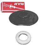 Kyb Suspension Strut Mount Kit Front For 2002-2007 Saturn Vue. Fixed Price $66.44.