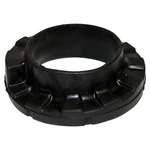 Crown Front Coil Spring Isolator For 02-12 Jeep Kj Kk Liberty 4 Required. Fixed Price $25.35.