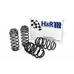 H And For Volkswagen Jetta Sportwagen 2005-2010 2.5L/1.9 MK5 Spring. Fixed Price $381.21.