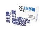 H&r Lowering Sport Spring Front And Rear Fits 15-21 Mercedes Benz Amg Gt Coupe. Fixed Price $436.99.