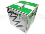 Tein S.tech-c Lowering Springs For 04-06 Scion Xb 1.1"F/0.9"R. Fixed Price $222.88.