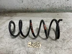 2022 Dodge RAM2500 Driver Or Passenger Side Rear Coil Spring Oem. Fixed Price $69.95.