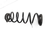 2022-2023 Honda Civic Rear Passenger Shock Spring Only 52441-T20-A11. Fixed Price $46.55.