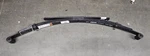 Dorman 929-402 Rear Leaf Spring Assembly Fits 00-04 Toyota Tundra. Fixed Price $265.48.