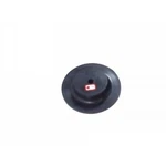 15713853 Ac Delco Coil Spring Insulator Rear For Chevy Yukon Suburban Avalanche. Fixed Price $25.71.