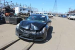 Air/coil Spring Rear Coupe Fits 08-13 Altima 389094. Fixed Price $120.00.