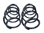 2X 60-1408D Maxgear Suspension Spring For Bmw. Fixed Price $50.98.