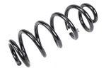 Coil Spring. Fixed Price $99.99.
